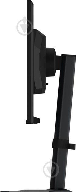 Монітор Gigabyte 25" (G25F2A EK) - фото 5