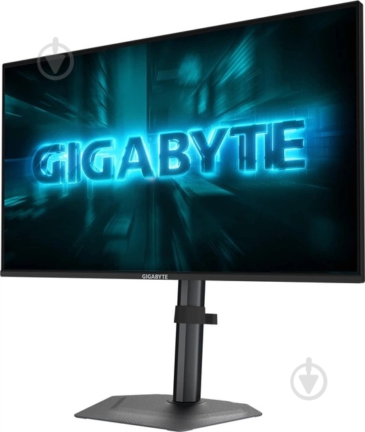 Монітор Gigabyte 25" (G25F2A EK) - фото 4