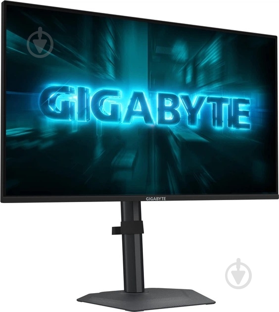 Монітор Gigabyte 25" (G25F2A EK) - фото 3