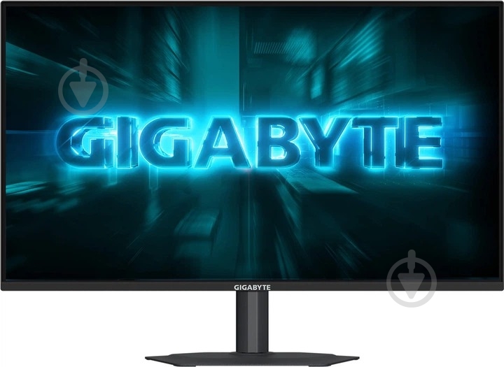 Монітор Gigabyte 25" (G25F2A EK) - фото 2