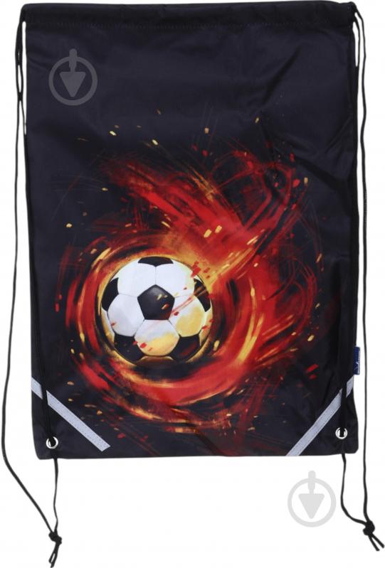 Сумка для обуви Bourgeois KJ7257 - фото 1