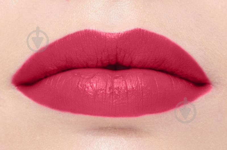 Помада губна Max Factor Colour Elixir Matte №25 Blush 4 г - фото 5