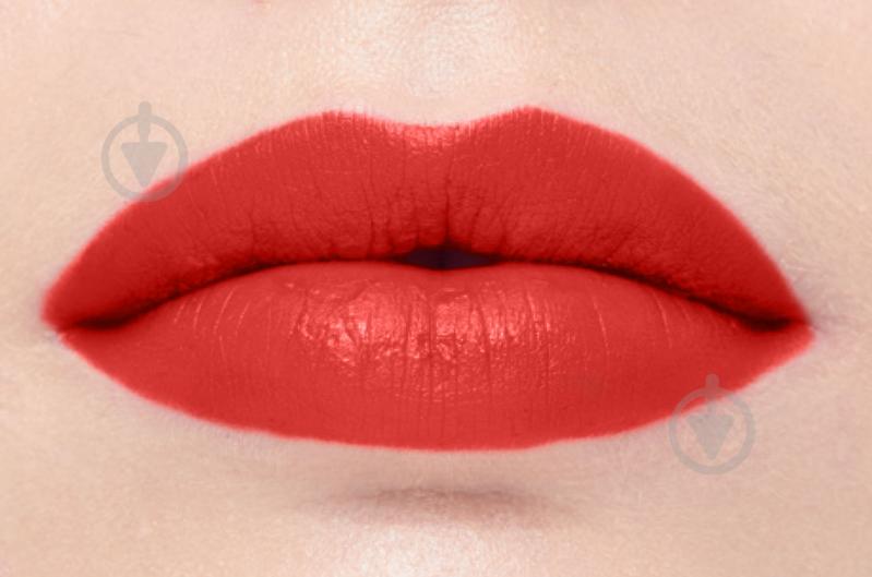 Помада губна Max Factor Colour Elixir Matte №30 Desire 4 г - фото 5