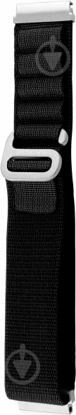 Ремешок Proove Pulse Loop 22 мм black (WBPLUW22MM02) - фото 1