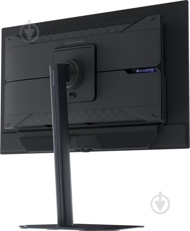 Монитор Gigabyte 27" (MO27Q3 EK) - фото 4