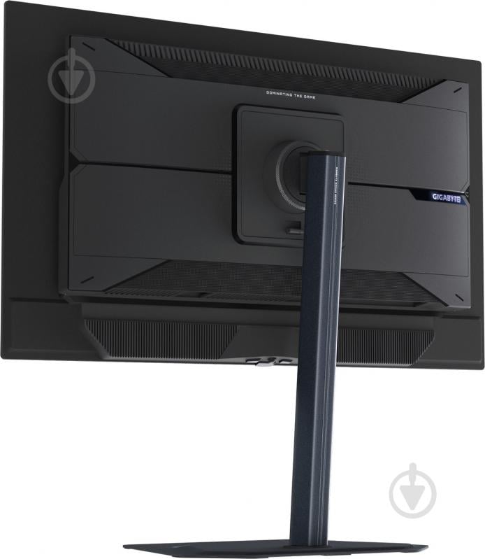 Монитор Gigabyte 27" (MO27Q3 EK) - фото 6