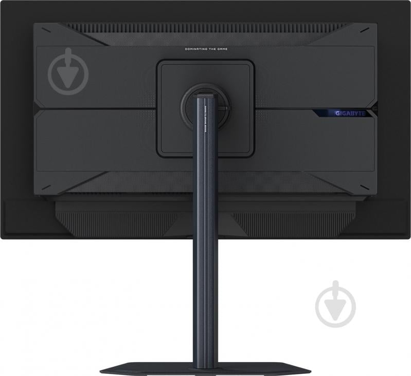Монитор Gigabyte 27" (MO27Q3 EK) - фото 5