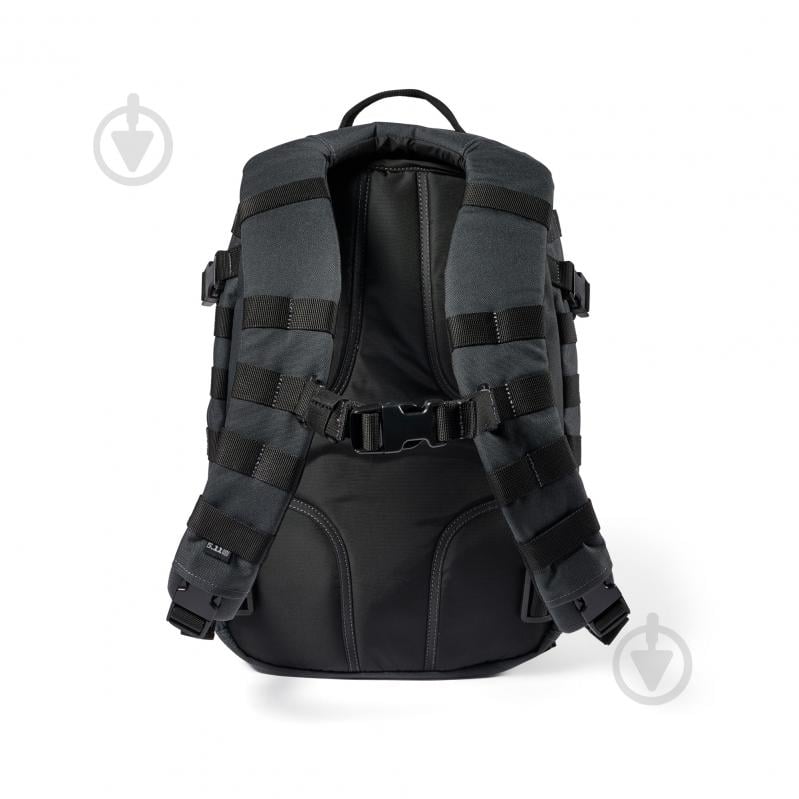 Рюкзак тактичний "RUSH 12 2.0 BACKPACK" 24 л - фото 4