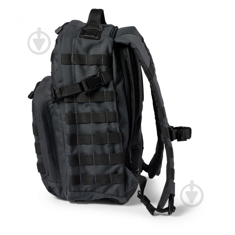 Рюкзак тактичний "RUSH 12 2.0 BACKPACK" 24 л - фото 5