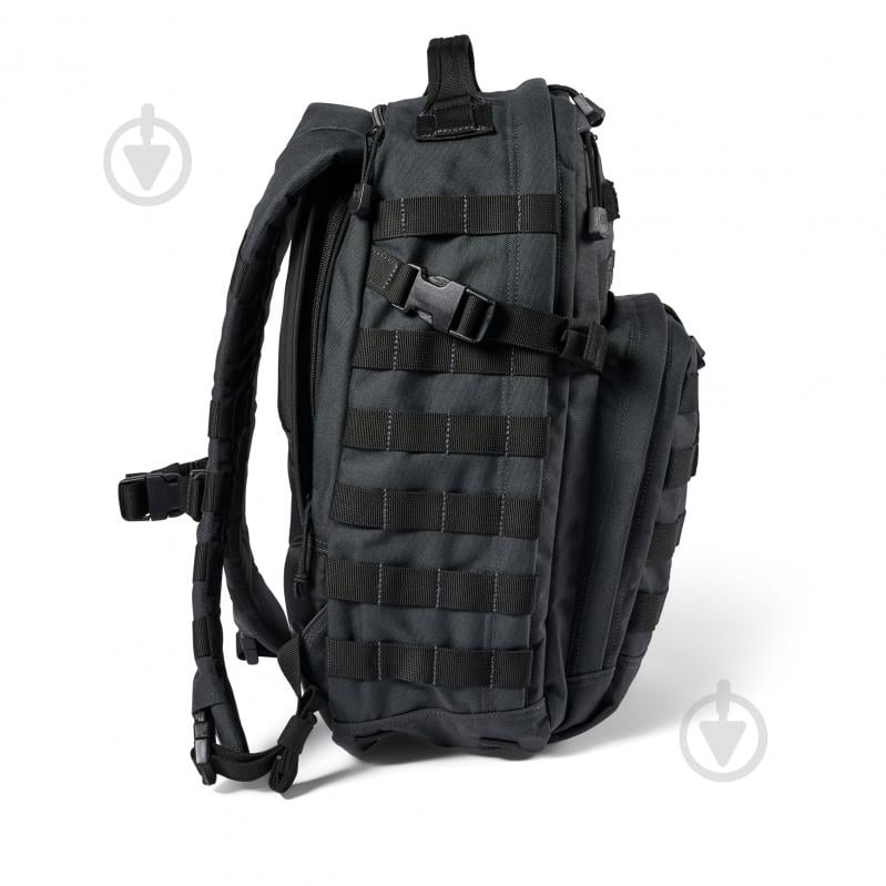 Рюкзак тактичний "RUSH 12 2.0 BACKPACK" 24 л - фото 6