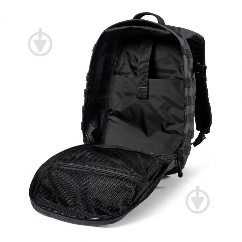 Рюкзак тактичний "RUSH 12 2.0 BACKPACK" 24 л - фото 7