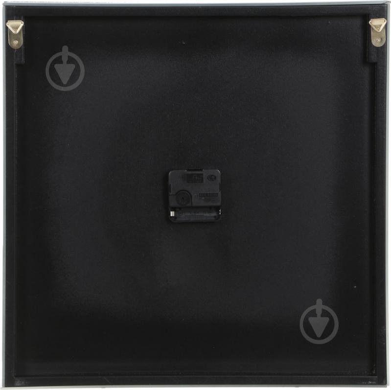 Часы настенные Sparkle FC18-1011-C40 - фото 3