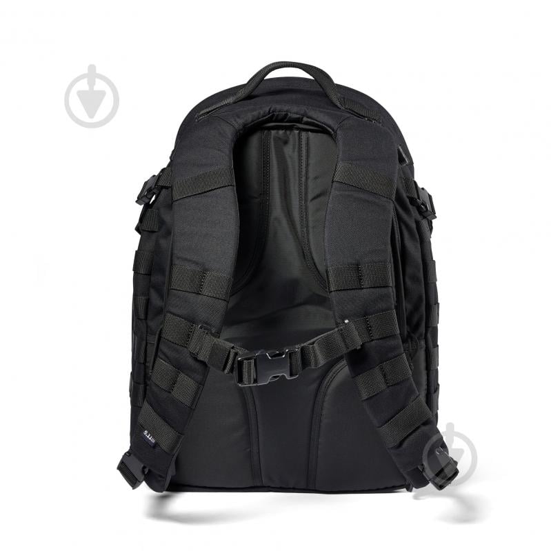 Рюкзак тактичний 5.11 Tactical "RUSH 24 2.0 BACKPACK" 37 л - фото 5