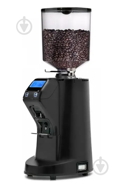 Кофемолка Simonelli Nuova MDXS Core 23 - фото 2