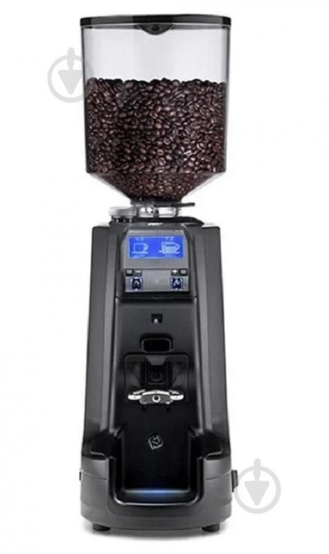 Кофемолка Simonelli Nuova MDXS Core 23 - фото 1