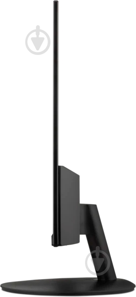 Монитор ViewSonic 24" (VA24E2-H) - фото 8 Монитор ViewSonic 24" (VA24E2-H) - фото 8
