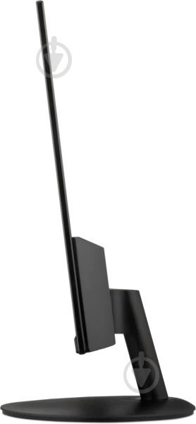 Монитор ViewSonic 24" (VA24E2-H) - фото 7 Монитор ViewSonic 24" (VA24E2-H) - фото 7