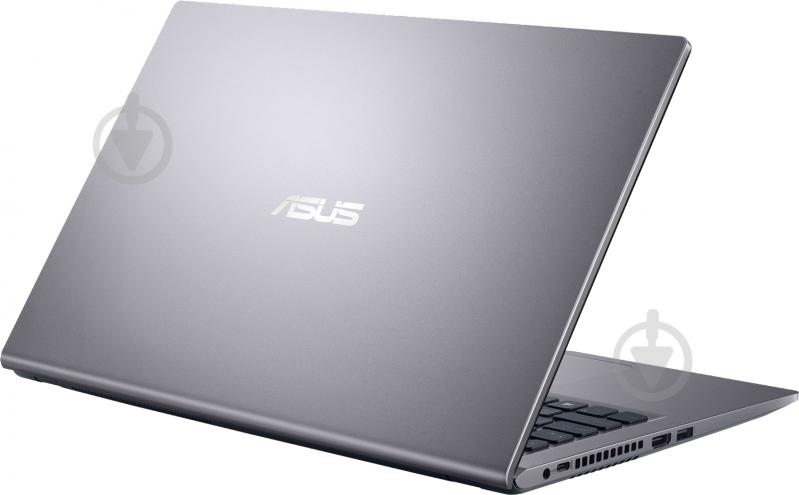 Ноутбук Asus X515EA-BQ1185 15,6" (90NB0TY1-M01DK0) slate grey - фото 6