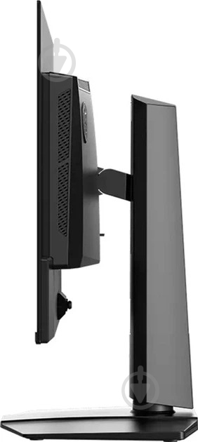 Монитор MSI 26,5" (MAG 274QP QD-OLED X24) - фото 5 Монитор MSI 26,5" (MAG 274QP QD-OLED X24) - фото 5