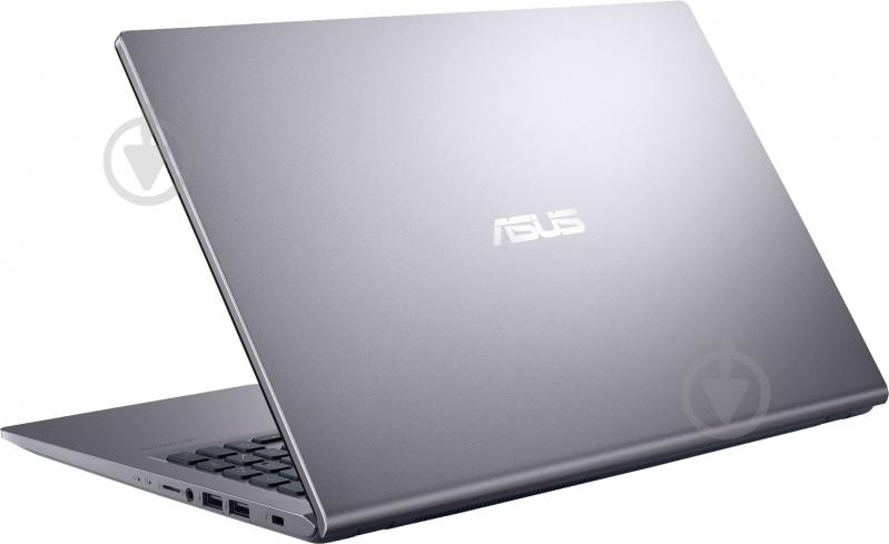 Ноутбук Asus M515DA-BQ1255 15,6" (90NB0T41-M00C20) slate grey - фото 5