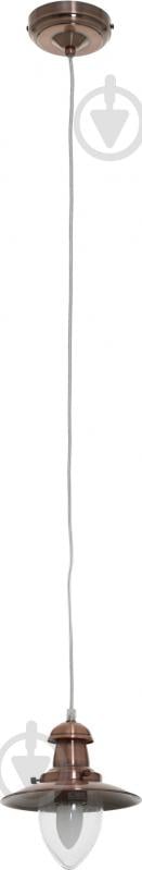 Arte Lamp A5518SP-1RB - фото 1