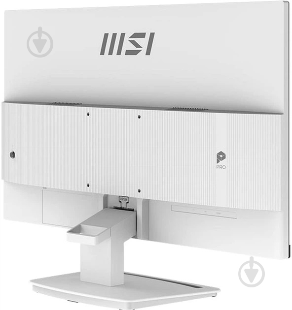 Монитор MSI 23,8" (PRO MP241W E14V) - фото 6