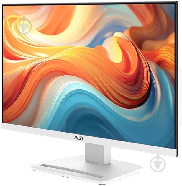 Монитор MSI 23,8" (PRO MP241W E14V) - фото 3