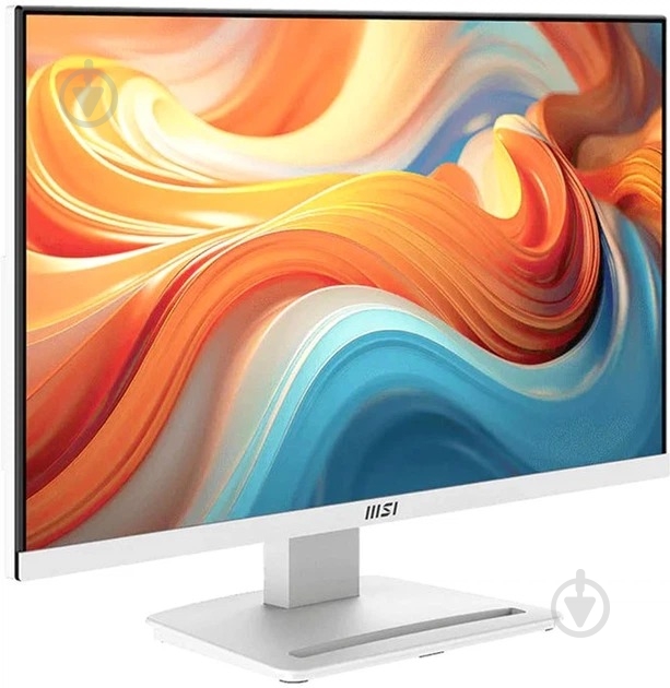 Монитор MSI 23,8" (PRO MP241W E14V) - фото 2