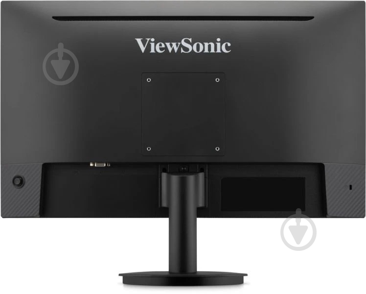 Монитор ViewSonic 24" (VA24G1-H) - фото 14 Монитор ViewSonic 24" (VA24G1-H) - фото 14