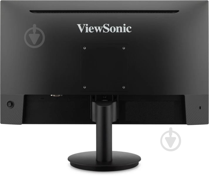 Монитор ViewSonic 24" (VA24G1-H) - фото 12 Монитор ViewSonic 24" (VA24G1-H) - фото 12
