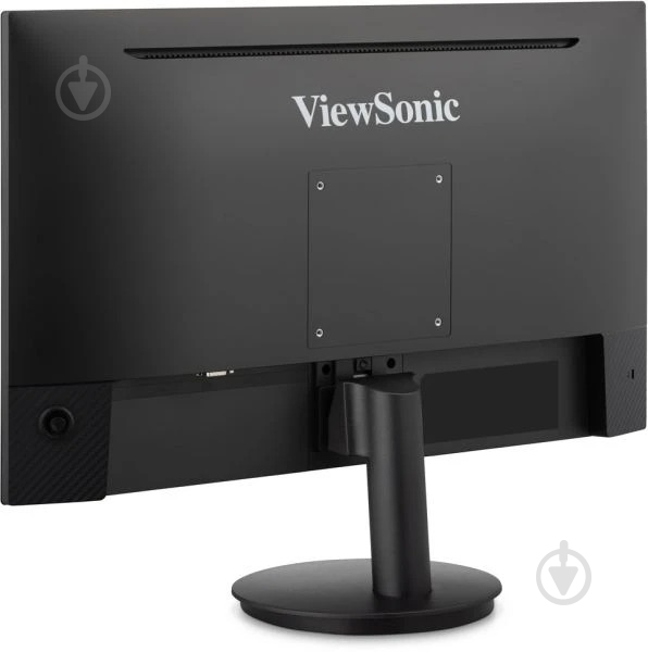 Монитор ViewSonic 24" (VA24G1-H) - фото 9 Монитор ViewSonic 24" (VA24G1-H) - фото 9
