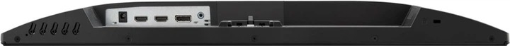 Монитор ViewSonic 24" (VX2479A-HD-PRO) - фото 13