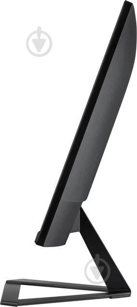 Монитор ViewSonic 24" (VX2479A-HD-PRO) - фото 12