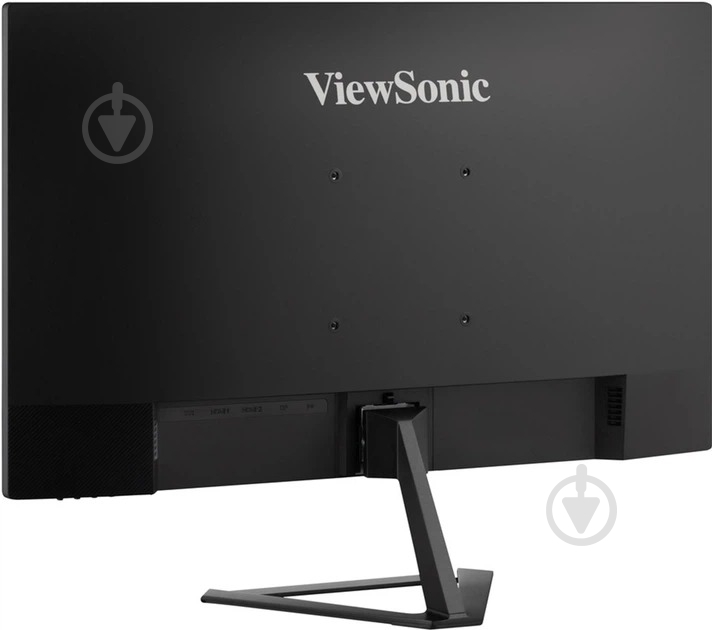 Монитор ViewSonic 24" (VX2479A-HD-PRO) - фото 9