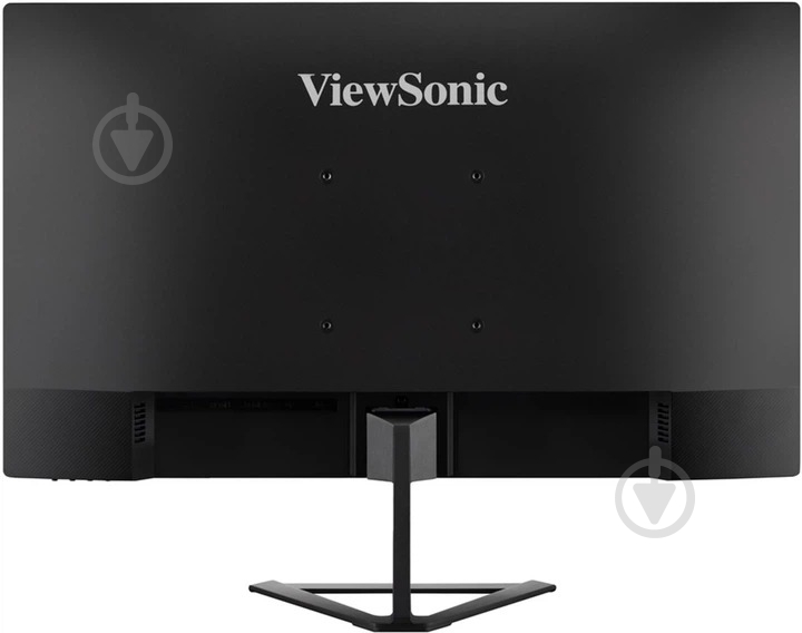 Монитор ViewSonic 24" (VX2479A-HD-PRO) - фото 8