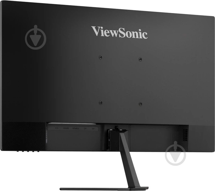 Монитор ViewSonic 24" (VX2479A-HD-PRO) - фото 7
