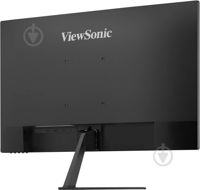 Монитор ViewSonic 24" (VX2479A-HD-PRO) - фото 6