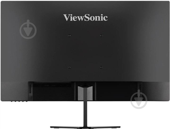 Монитор ViewSonic 24" (VX2479A-HD-PRO) - фото 5