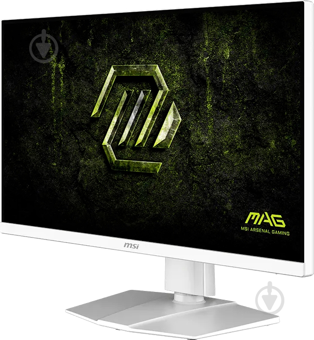 Монитор MSI 27" (MAG 274QRFW E20) - фото 4