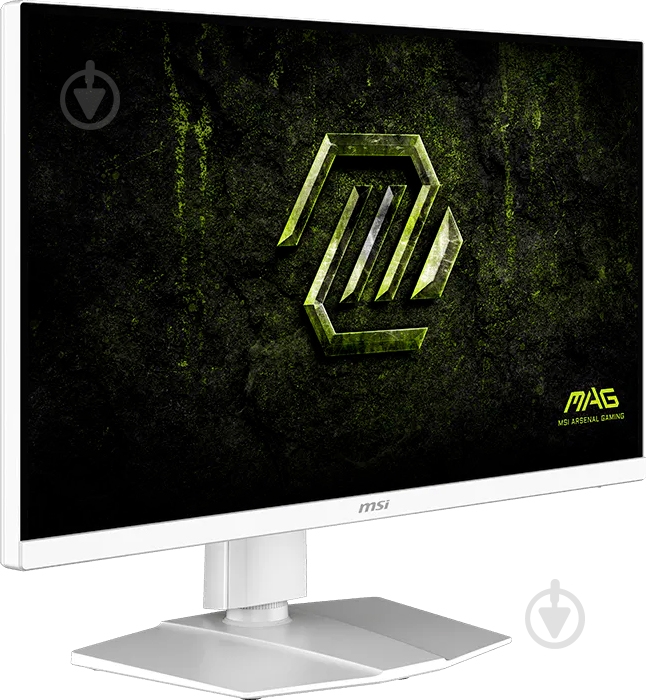 Монитор MSI 27" (MAG 274QRFW E20) - фото 3