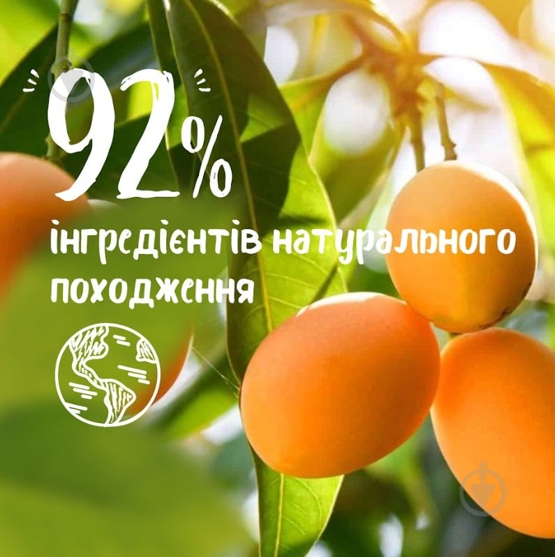 Подарунковий набір для жінок Le Petit Marseillais - фото 5