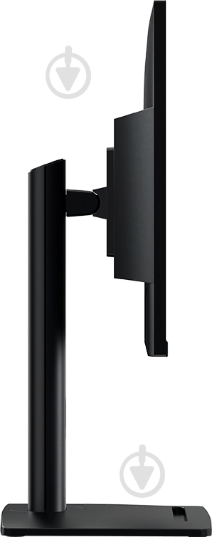 Монитор MSI 27" (PRO MP275PG) - фото 7 Монитор MSI 27" (PRO MP275PG) - фото 7