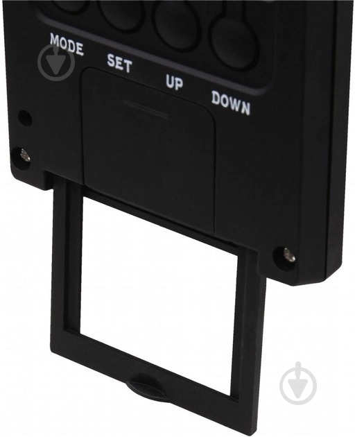 Термогигрометр Hama TH-140 - фото 4 Термогигрометр Hama TH-140 - фото 4