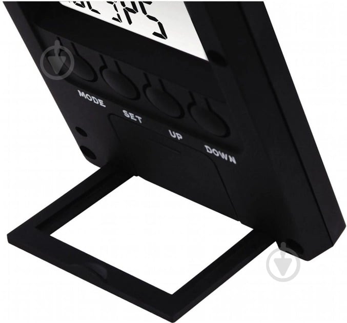 Термогигрометр Hama TH-140 - фото 5 Термогигрометр Hama TH-140 - фото 5