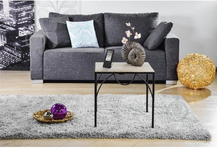 Термогигрометр Hama TH-140 - фото 6 Термогигрометр Hama TH-140 - фото 6