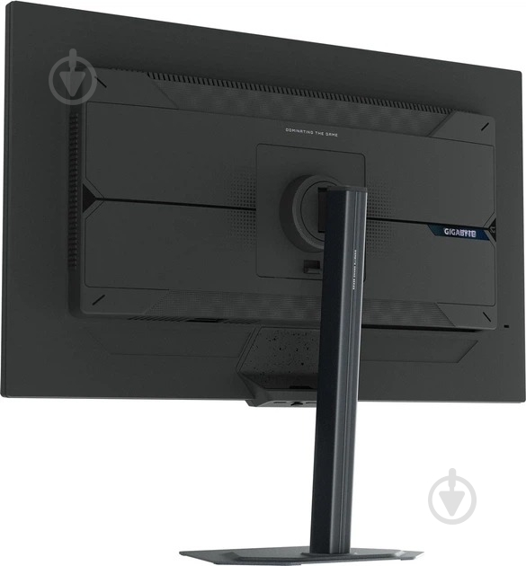 Монітор Gigabyte 27" (M27QS EK) - фото 5 Монітор Gigabyte 27" (M27QS EK) - фото 5