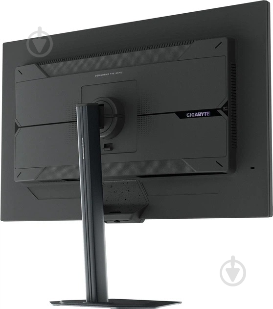 Монітор Gigabyte 27" (M27QS EK) - фото 4 Монітор Gigabyte 27" (M27QS EK) - фото 4