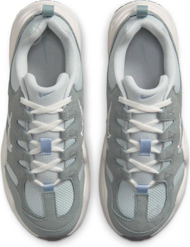 Кросівки жіночі демісезонні Nike TECH HERA DR9761-001 р.36,5 хакі - фото 2 Кросівки жіночі демісезонні Nike TECH HERA DR9761-001 р.36,5 хакі - фото 2