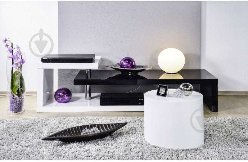 Термогигрометр Hama TH-50 Black - фото 3 Термогигрометр Hama TH-50 Black - фото 3