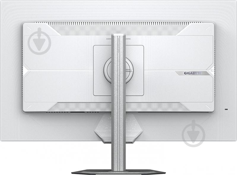 Монитор Gigabyte 27" (M27Q2 ICE EK) - фото 5